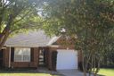 357 Rexford Drive sold home in Moore, SC