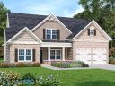 110 Shore Heights Dr. sold home in Inman, SC