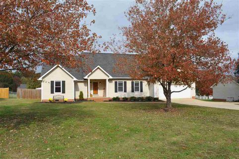 339 Mcmillin Blvd sold home in Tyler Oaks, Boiling Springs, SC