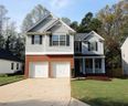 322 Bellhaven Lane sold home in Spartanburg, SC