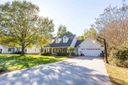 361 Shallowford Drive sold home in Boiling Springs, SC