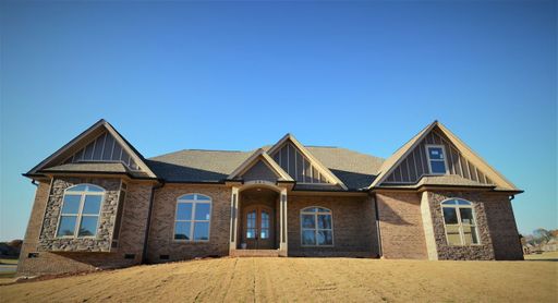 301 La Novia Court