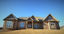 301 La Novia Court sold home in Boiling Springs, SC