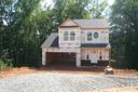 157 Harvest Ridge Dr sold home in Inman, SC