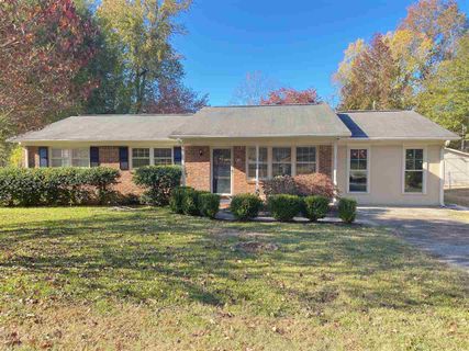 255 River Forest Drive