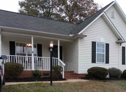 533 Indigo Springs Run