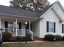 533 Indigo Springs Run sold home in Spartanburg, SC