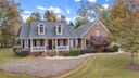 609 Claystone Drive sold home in Inman, SC