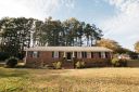 302 Peach Valley Dr sold home in Spartanburg, SC