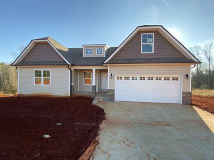756 Hammett Pointe Court