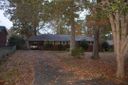105 Guliford Place sold home in Spartanburg, SC