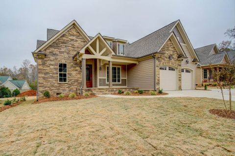 3056 English Cottage Way