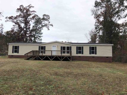 Previously sold for $120,000