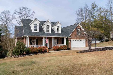 162 Lakeshore Dr sold home in Lake Shore, Chesnee, SC