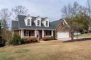 162 Lakeshore Dr sold home in Chesnee, SC
