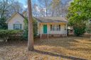 231 W Myles sold home in Spartanburg, SC