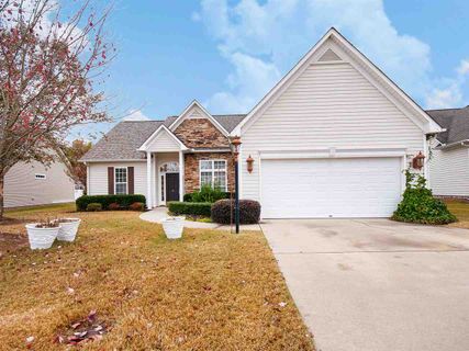 45 Cantera Circle