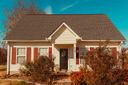 136 Highland Ridge Drive sold home in Boiling Springs, SC