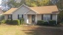 186 Loblolly Drive sold home in Spartanburg, SC