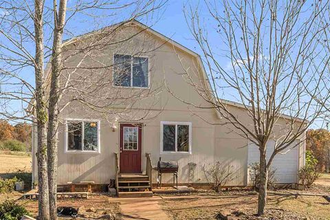 Previously sold for $180,000