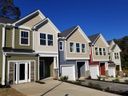 222 Keaton Ct sold home in Spartanburg, SC