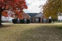 322 Vivians Court sold home in Woodruff, SC