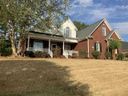 658 Mosswood Lane sold home in Spartanburg, SC