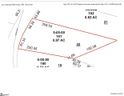 176 Carshalton Dr Lot 20 sold home in Lyman, SC