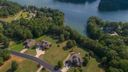 423 Harbour View Dr sold home in Chesnee, SC