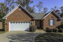 129 Hidden Ridge sold home in Spartanburg, SC