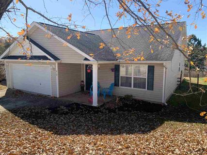 416 Portifino Court sold home in Savannah Acres, Boiling Springs, SC