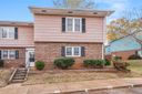 134 Fernridge Drive sold home in Spartanburg, SC