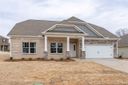 105 Paladin Drive sold home in Boiling Springs, SC