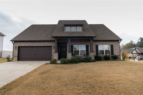 404 Orlando Court