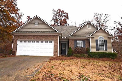 141 John Lancaster Rd