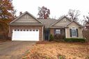 141 John Lancaster Rd sold home in Spartanburg, SC
