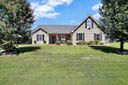 405 Isabella Drive sold home in Spartanburg, SC
