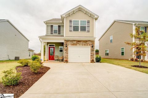 324 S Ivestor