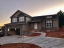 405 Cane Bluff Cove sold home in Moore, SC