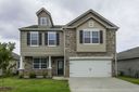 557 Townsend Place Dr. sold home in Boiling Springs, SC