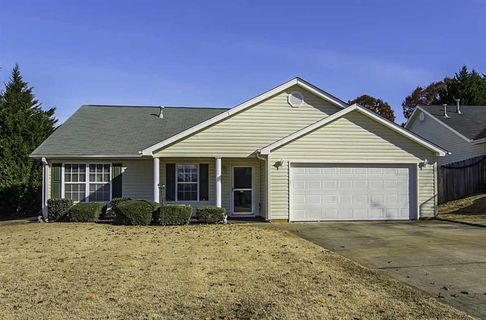 364 E Pheasant Hill Dr