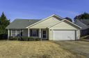 364 E Pheasant Hill Dr sold home in Duncan, SC