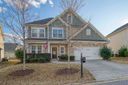 20 Heatherfield Drive sold home in Simpsonville, SC