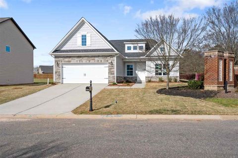304 Breton March Court
