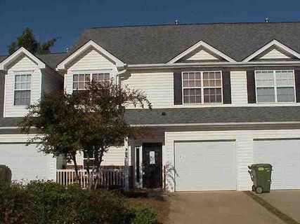 327 Stillwater Circle sold home in Hidden Creek Town, Boiling Springs, SC