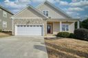 284 Page Creek Blvd sold home in Landrum, SC