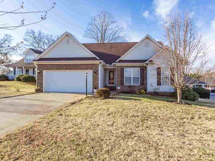 767 Running Creek Ln sold home in Willowbrook, Boiling Springs, SC
