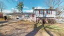 111 Hickory Hill Dr sold home in Inman, SC