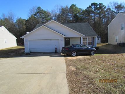 Previously sold for $62,475