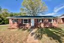 190 Leawood Dr. sold home in Spartanburg, SC